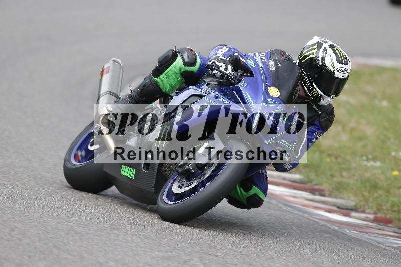 Archiv-2025/04 13.04.2025 Get Faster Caremotion ADR/Gruppe gelb/777